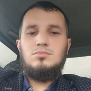  -,  , 33