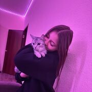 ���������� ������, ���� ������� �����, 22 ����, ������������ ��� ������, ����� � ���������