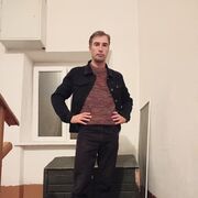  ,  , 40