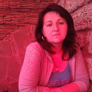  ,   , 43 ,   ,   , c 