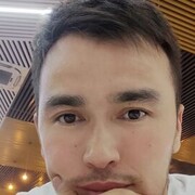  ,   , 33 ,   ,   
