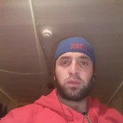  -,   , 34 ,   ,   , c 