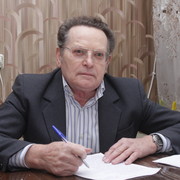  ,   , 75 ,  