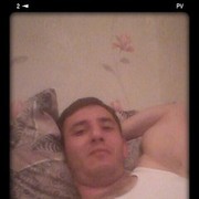  ,   Mixail, 39 ,  