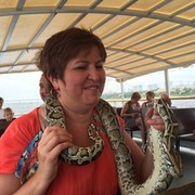  ,   Svetlana, 57 ,     , c 