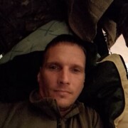  ,  , 40