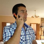 ���������� �������, ���� ������� Khan, 37 ���, ������������ ��� ������, ����� � ���������, c�������� ���������