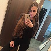  ,  , 30