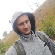  ,   , 30 ,     , c 