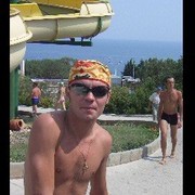  ,   , 42 ,   ,   , c 