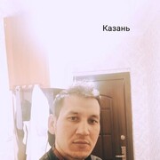  ,   ˸, 30 ,   ,   