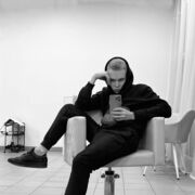 ���������� �������, ���� ����� �������, 25 ���, ������������ ��� ������