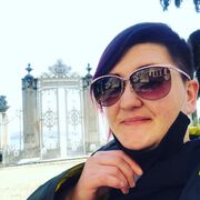  ,   Anastasiia, 36 ,   ,   
