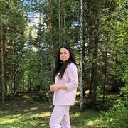  ,   , 24 ,     , c 