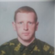 ,   , 46 ,   c 