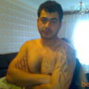 ���������� ����, ���� ������� Samir, 41 ���, ������������ 