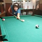  -,   , 69 ,     , c 