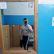  ,   Daniil, 24 ,     , c 