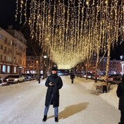 ���������� ��������, ���� ����� Andrey, 22 ����, ������������ ��� ������, ����� � ���������, c�������� ���������