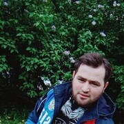 ���������� ������, ���� ������� ������, 37 ���, ������������ ��� ������, ����� � ���������