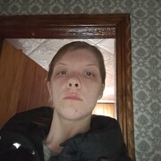 ���������� ����������, �����