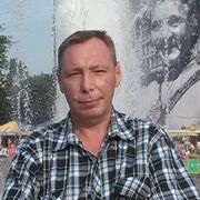  ,   Vik, 54 ,     , c 