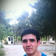  ,   Rufat, 31 ,   