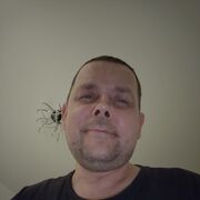  ,  , 48