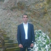 ���������� ����, ���� ������� Amil, 36 ���, ������������ ��� ����� � ���������, c�������� ���������, ���������