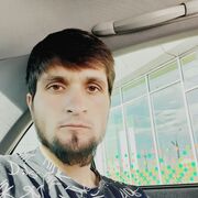 ���������� ���������, ���� ������� ����, 30 ���, ������������ 