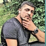  ,   , 37 ,   ,   