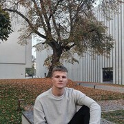  Garwolin,  , 27