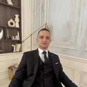 ���������� �����, ���� ����� �������, 23 ����, ������������ ��� ������, ����� � ���������