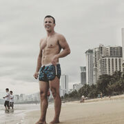 ���������� �������, ���� ������� �������, 34 ����, ������������ ��� c�������� ���������