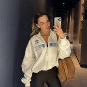 ���������� ������, �����