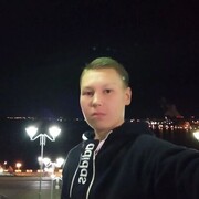 ���������� ������, ���� ����� �����, 23 ����, ������������ ��� ����� � ���������, c�������� ���������