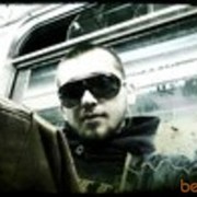  ,   Platon, 34 ,   