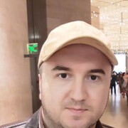 ���������� �������, ���� ������� BEQA, 104 ����, ������������ ��� ������, ����� � ���������, c�������� ���������