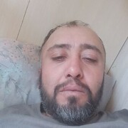 ���������� ����, ������� ����, 43