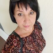  ,   , 54 ,   c 