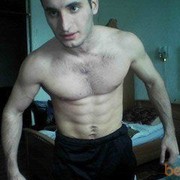  ,   KINGBOSSUPER, 36 ,   , 