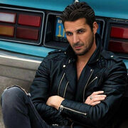  ,   , 53 ,   ,   , c 