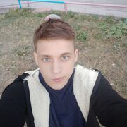  ,   , 19 ,   ,   , c 