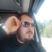  ,   Edik, 34 ,   ,   