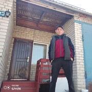 ���������� �������, ���� ������� ����, 42 ����, ������������ ��� ������, ����� � ���������, c�������� ���������, ���������