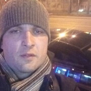  ,   , 42 ,   c 