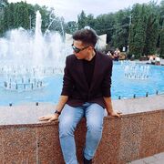 ���������� ������, ���� ����� ����, 22 ����, ������������ ��� ����� � ���������, c�������� ���������