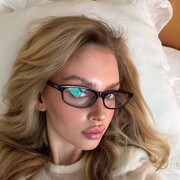 ���������� ��������, �����