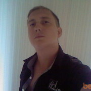  ,   Alex, 42 ,   ,   , c 