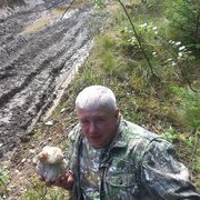  ,   Anton, 52 ,  
